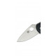 Spyderco Persistence Lightweight Lisa