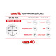 Visor Gamo 6X40 WR