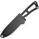 Ka-Bar Becker BK13 Remora