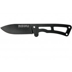 Ka-Bar Becker BK13 Remora