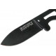 Ka-Bar Becker BK13 Remora