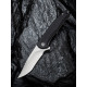 Civivi Mini Sandbar Black G-10