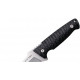 Cold Steel Razor Tek 5 Blade 3 mm Thick