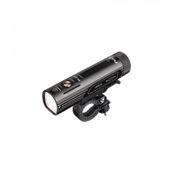 Linterna Fenix Bicicleta BC26R 1600 Lumens Recargable