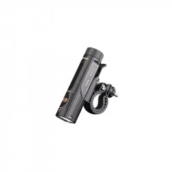 Linterna Fenix Bicicleta BC26R 1600 Lumens Recargable