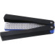 Cold Steel Double Sided Knife Sharpener