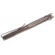 Kershaw Boilermaker Framelock