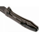 Kershaw Boilermaker Framelock