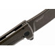Kershaw Boilermaker Framelock