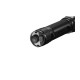 Linterna Fenix TK20R V2.0 3.000 Lumens Recargable