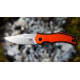 CRKT Fawkes Linerlock A/O Orange