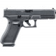 Glock 17 Gen 5 T4E Blowback Co2 Cal. 43