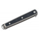 CRKT Seis Linerlock Black