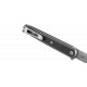 CRKT Seis Linerlock Black