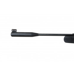 Norica Magnum Pro