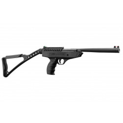 Pistolas calibre 5.5, compra online