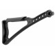 Norica Black Ops Langley Pro Sniper 4,5 mm