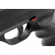 Norica Black Ops Langley Silencer 4,5 mm