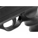 Norica Black Ops Langley Hitman 5,5 mm