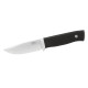 Fallkniven F1pro Elmax Funda Zytel