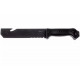 Ka-Bar Becker BK3 Tac Tool