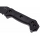 Ka-Bar Becker BK3 Tac Tool