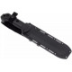 Ka-Bar Becker BK3 Tac Tool