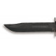 Ontario Marine Combat Knife