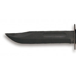 Ontario Marine Combat Knife