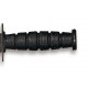 Ontario Marine Combat Knife