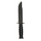 Ontario Marine Combat Knife