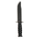 Ontario Marine Combat Knife