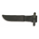 Ontario Marine Combat Knife