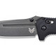 Benchmade Adamas 275GY-1