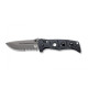 Benchmade Adamas 275SGY-1 Filo Mixto