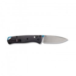 Benchmade Bugout 535-3 Drop Point CPM-S90V