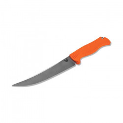 Benchmade Meatcrafter 15500 Naranja CPM-154