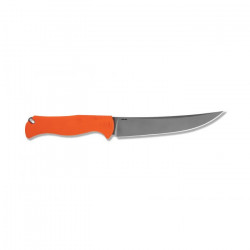 Benchmade Meatcrafter 15500 Naranja CPM-154