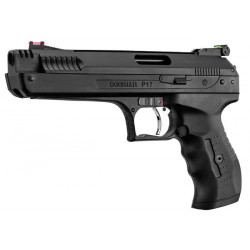 Pistola Aire Comprimido muelle Artemis SP500 5.5