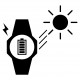 Reloj Casio G-Shock GA-B2100-3AER