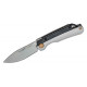 Kershaw Esteem Folder