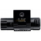 Laser Umarex NL3 Micro Shot