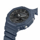 Reloj Casio G-Shock GA-B2100-2AER