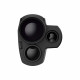 Monocular Térmico Hikmicro Gryphon GQ35L (cámara dual + telémetro)