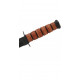 Ka-Bar USMC Straight Edge