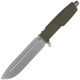 Extrema Ratio DMP Ranger Green