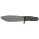 Extrema Ratio DMP Ranger Green