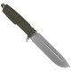 Extrema Ratio DMP Ranger Green