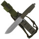 Extrema Ratio DMP Ranger Green