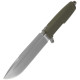 Extrema Ratio DMP Ranger Green